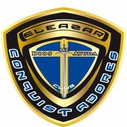 ELEAZAR
