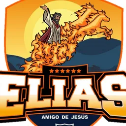 ELIAS
