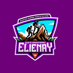 ELIENAY