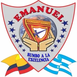 EMANUEL