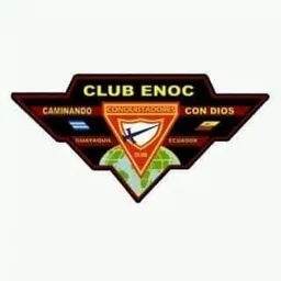 ENOC