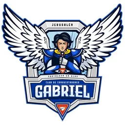GABRIEL