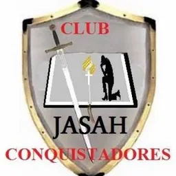 JASAH