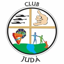 JUDA