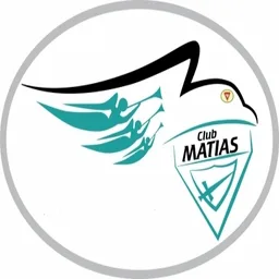 MATÍAS