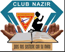 NAZIR