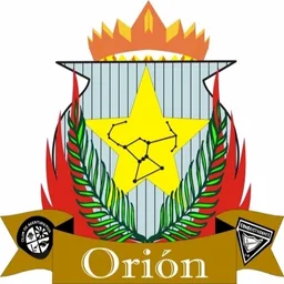 ORION