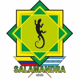 SALAMANDRA