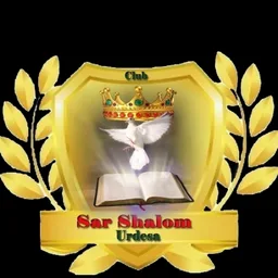SAR SHALOM (URDESA)