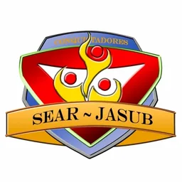 SEAR JASUB