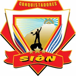 SION(GYE)