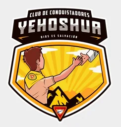 YEHOSHUA