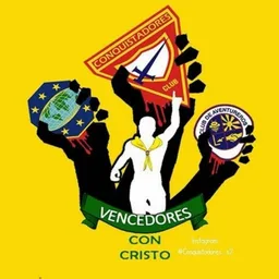CONEXIÓN CIELO
