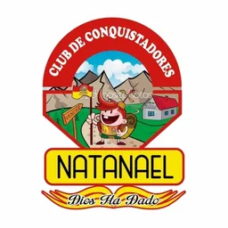 NATHANAEL