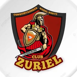 ZURIEL (NOBOL)