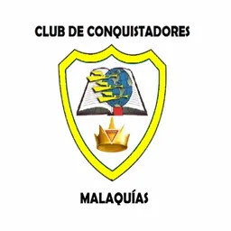 MALAQUIAS