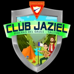 JAZIEL