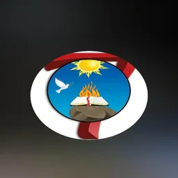 AZAI
