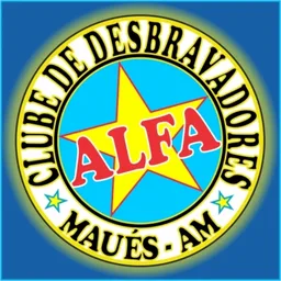 ALFA - MAUÉS I