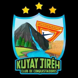 KUYAY JIREH