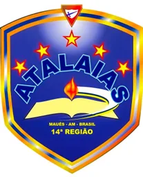 ATALAIAS - MAUÉS II