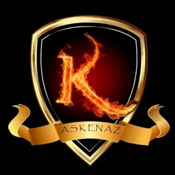 ASKENAZ