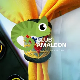 CAMALEÓN
