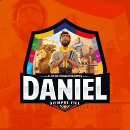 DANIEL(LA UNIÓN)