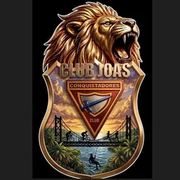 JOAS LA UNION