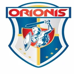 ORIONIS