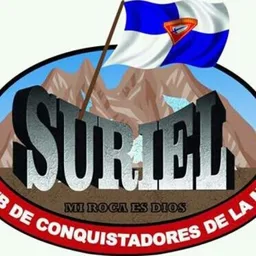 SURIEL(BABAHOYO)