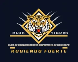 TIGRES