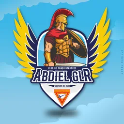 ABDIEL GL