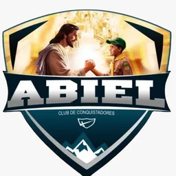 ABIEL