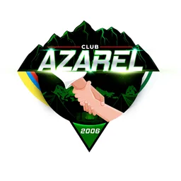 AZAREL
