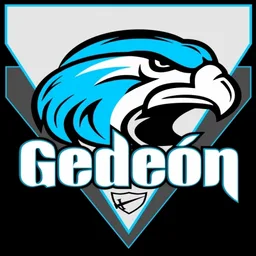 GEDEÓN