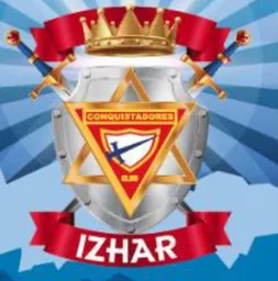 IZHAR