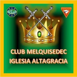 MELQUISEDEC