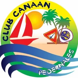 CANAÁN