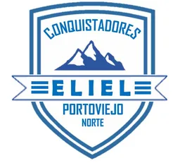 ELIEL PORTOVIEJO