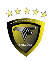 FALCÕES MAUÉS III