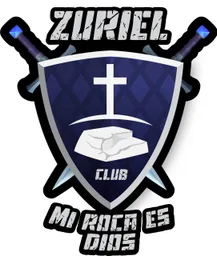 ZURIEL (PORTOVIEJO)