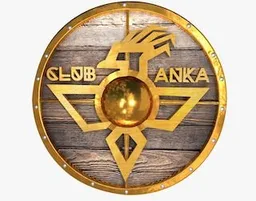 ANKA