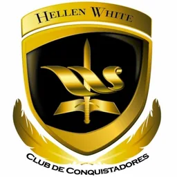 HELLEN WHITE