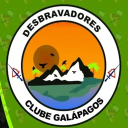 GALÁPAGOS