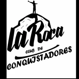 LA ROCA