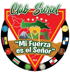 SURIEL OMEGA