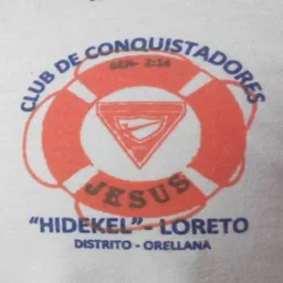 HIDEKEL (LORETO)