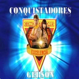 GERSON