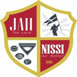 JEHOVAH NISSI